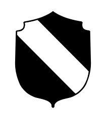 Logo del equipo 1913055