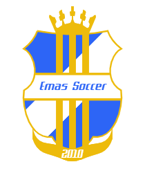 Logo del equipo 1913075