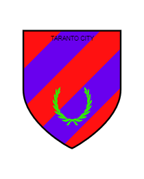 Logo del equipo 1913083
