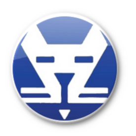Logo del equipo 282768