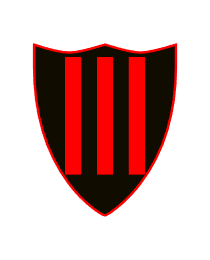 Logo del equipo 1913173