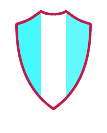 Logo del equipo 1913268