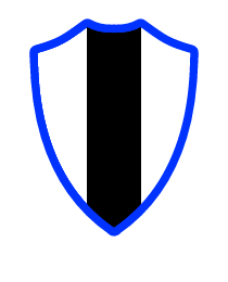 Logo del equipo 1913355