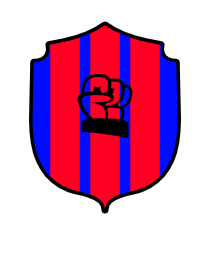 Logo del equipo 1913367