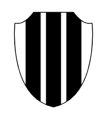 Logo del equipo 1913417
