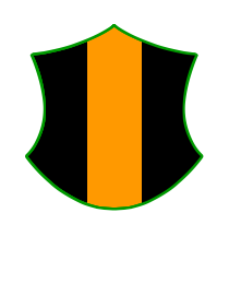 Logo del equipo 1913431