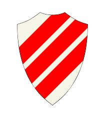 Logo del equipo 1913477