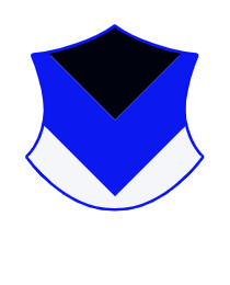 Logo del equipo 1913519