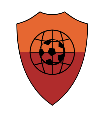Logo del equipo 1913641