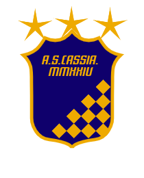 Logo del equipo 1913663