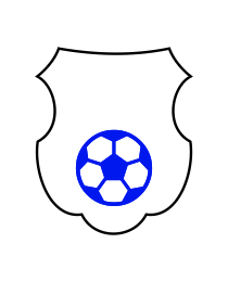 Logo del equipo 1913754