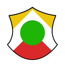 Logo del equipo 1913810