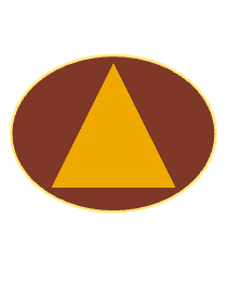 Logo del equipo 1913811