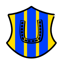 Logo del equipo 1913820