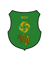 Logo del equipo 1913881