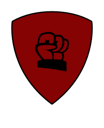 Logo del equipo 1913944