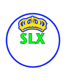 Logo del equipo 1913971