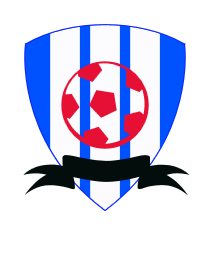 Logo del equipo 1914065
