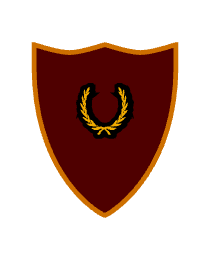 Logo del equipo 1914114