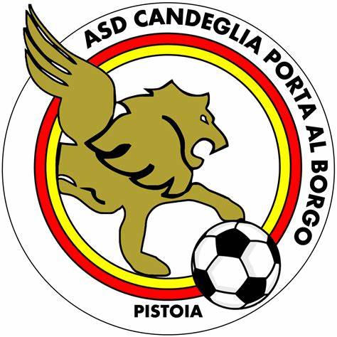 Logo del equipo 1915944