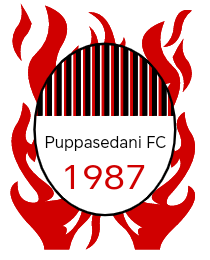 Logo del equipo 1914179