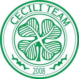 Logo del equipo 1914204