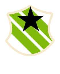 Logo del equipo 1914256
