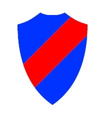 Logo del equipo 1914293