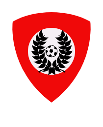 Logo del equipo 1914539
