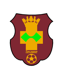 Logo del equipo 1914587