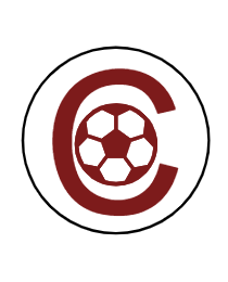 Logo del equipo 1914650