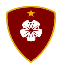 Logo del equipo 1914739