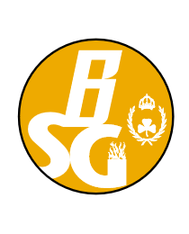 Logo del equipo 1914754