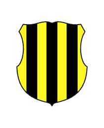 Logo del equipo 1914790