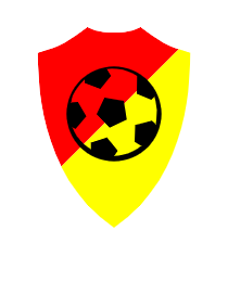 Logo del equipo 1914861