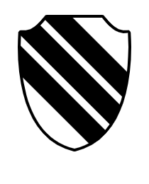 Logo del equipo 1914876