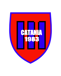 Logo del equipo 1914892