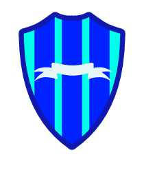 Logo del equipo 1914960