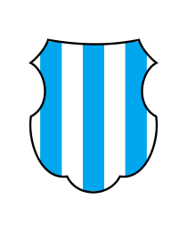 Logo del equipo 1914965
