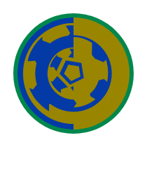 Logo del equipo 2063247