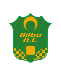 Logo del equipo 1915017