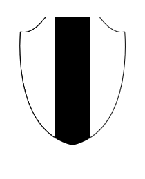 Logo del equipo 1915054