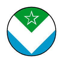Logo del equipo 1915102