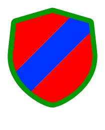 Logo del equipo 1915111