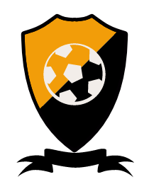 Logo del equipo 1915119