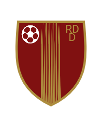 Logo del equipo 1915222
