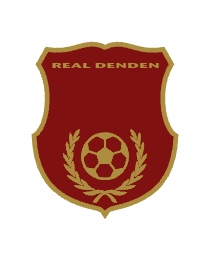 Logo del equipo 1915222