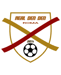 Logo del equipo 1915222