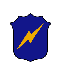 Logo del equipo 1915244