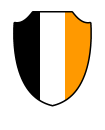 Logo del equipo 1915265